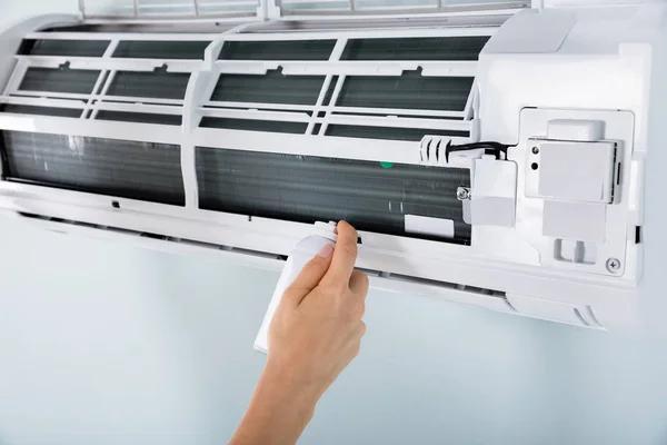 Expert Heating and Air Conditioning Services You Can Trust