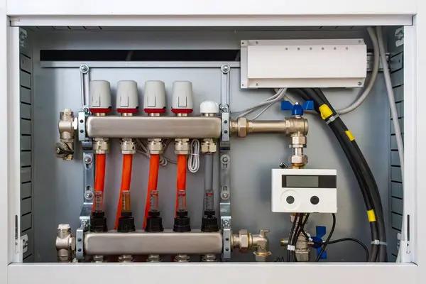 Professional Plumbing Repairs and Installation in Bellevue NE Solutions