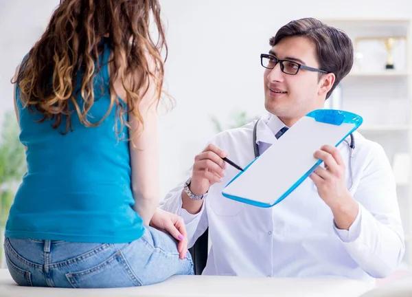 Lebanon STD Testing Convenient and Private Testing Options