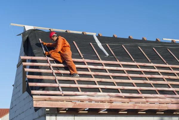 Bronx Roofing Experts for Residential and Commercial Roofs