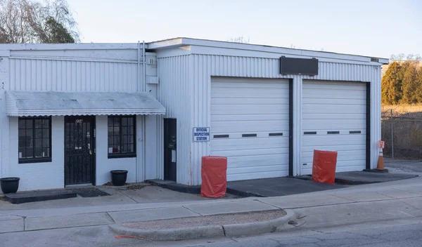 Same Day Garage Door Repair Arlington for Busy Homeowners