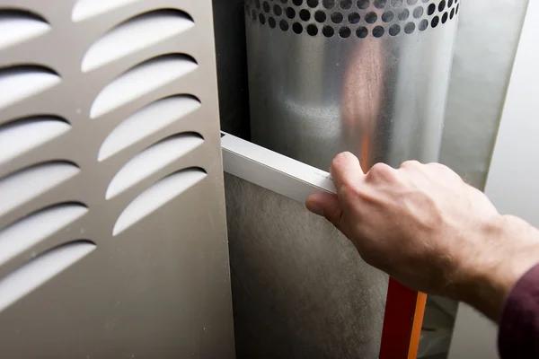 Efficient furnace repair phoenix Services for Every Season