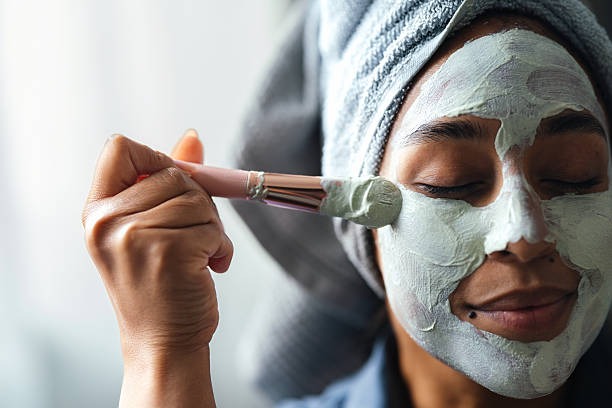 Discovering Natural Wellness Products for Modern and Demanding Lifestyles