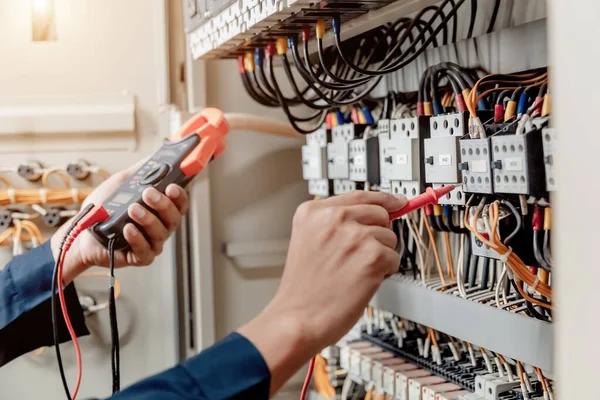 Electrician in Georgetown IN Offering Smart and Energy-Efficient Solutions