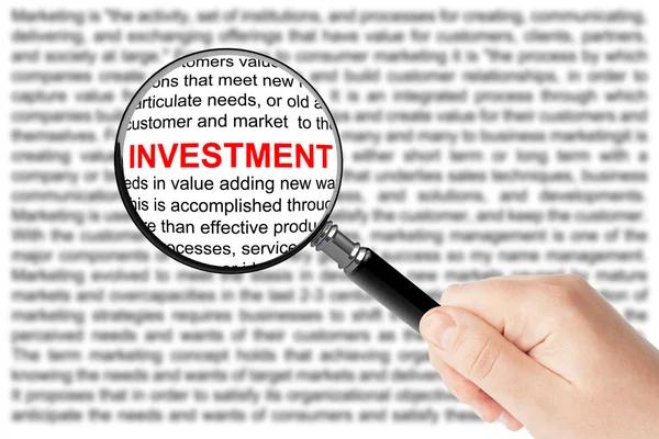 Reliable Florida Estate Planning Services for Families and Individuals