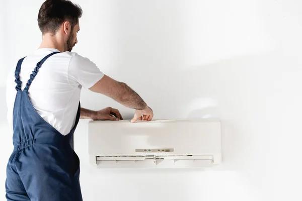 Why Timely AC Repair Tulsa Can Prevent Costly Breakdowns
