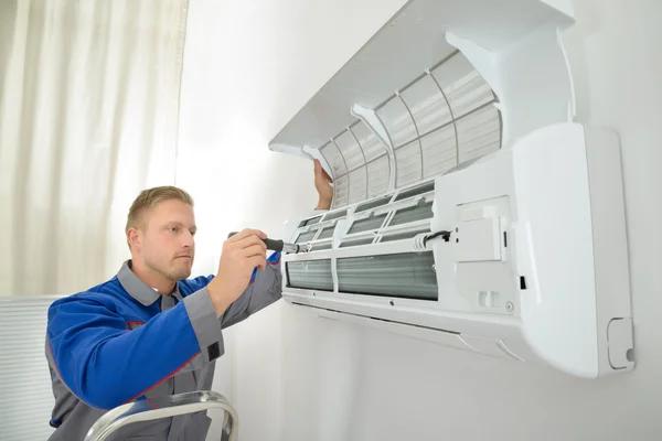 Exploring Heating and Cooling Solutions from Price Heating & Air Conditioning