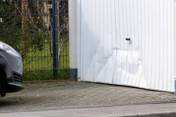 Professional Garage Door Repair Denton for Quick Solutions