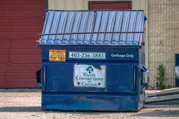 Professional Melrose junk removal Services You Can Count On
