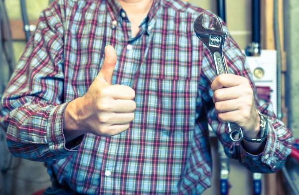 Quality Heating and Cooling Services by Atlantic Shores