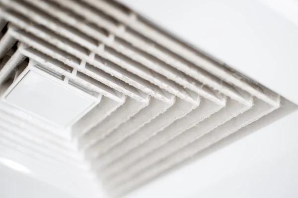 Maintaining Home Comfort Through auburn heating and cooling Care