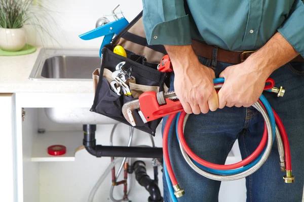 Why Choose Professional emergency heating service in Elgin SC for Heating Repairs