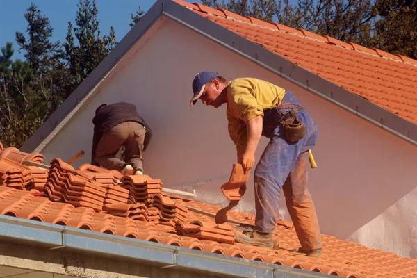 Protect Your Property with Expert Bronx roof repair