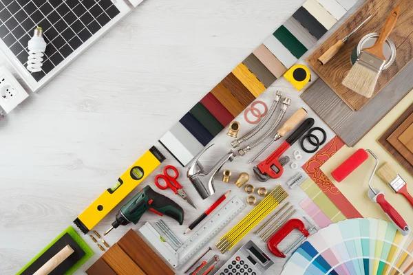 Affordable Plumbing Remodeling Services for Homeowners