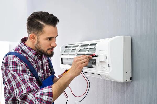 Trusted AC Repair Arlington Experts for Better Comfort