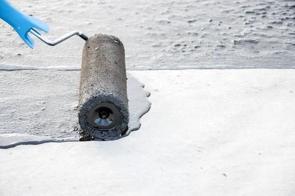 How roofing companies in Bronx Help Protect Your Property
